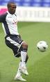 defoe.jpg