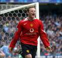rooney.jpg