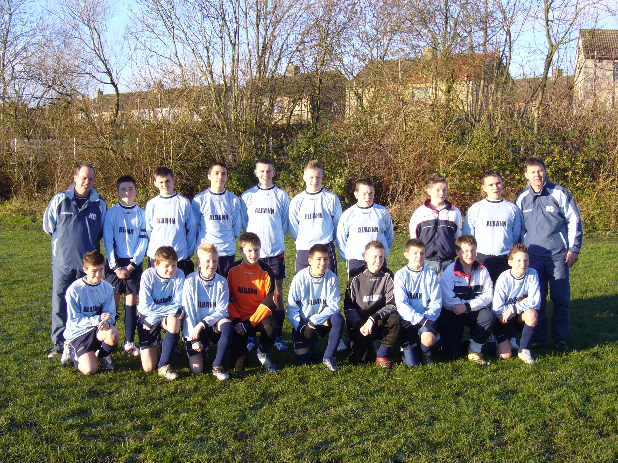 theteam.jpeg