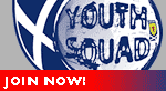 youth_join.gif
